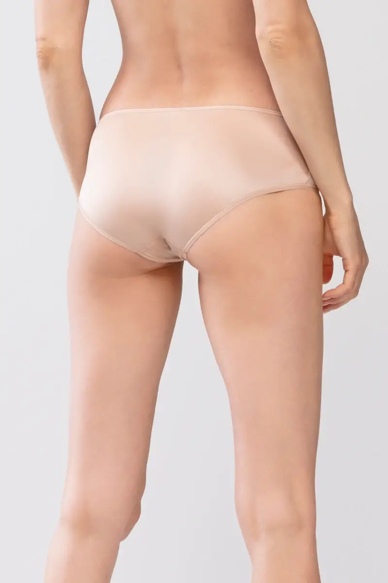 Merxx Hipster Serie Joan