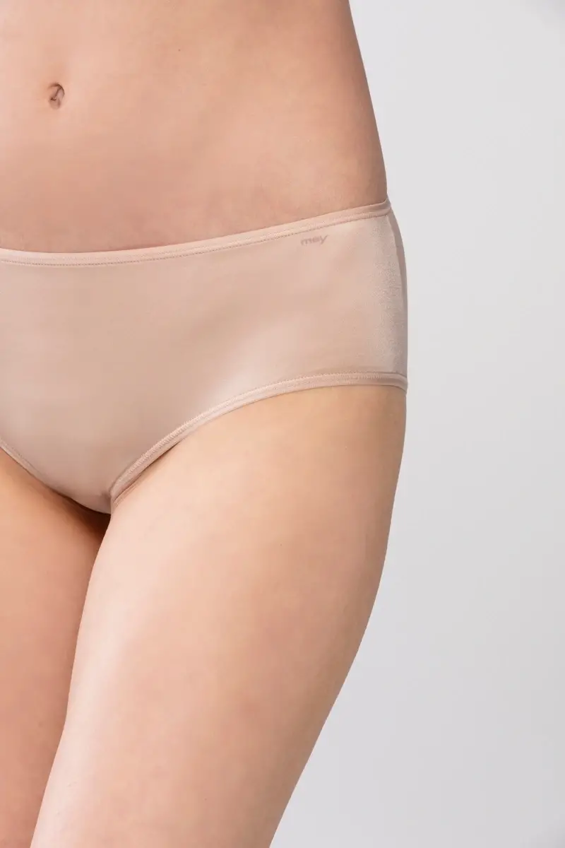 Merxx Hipster Serie Joan