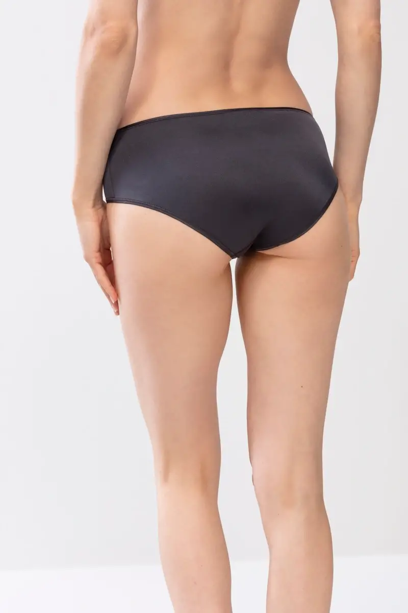 Merxx Hipster Serie Joan