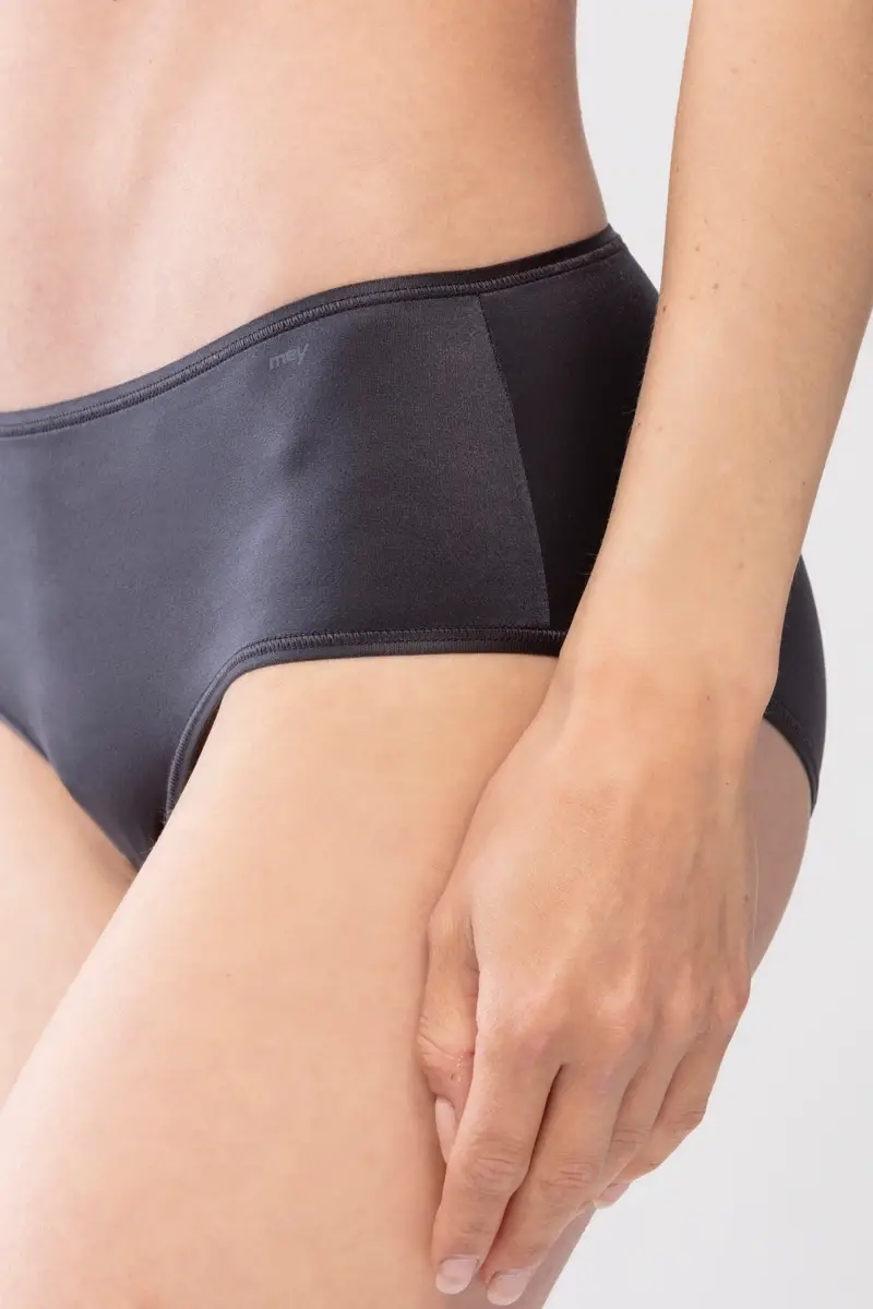 Merxx Hipster Serie Joan