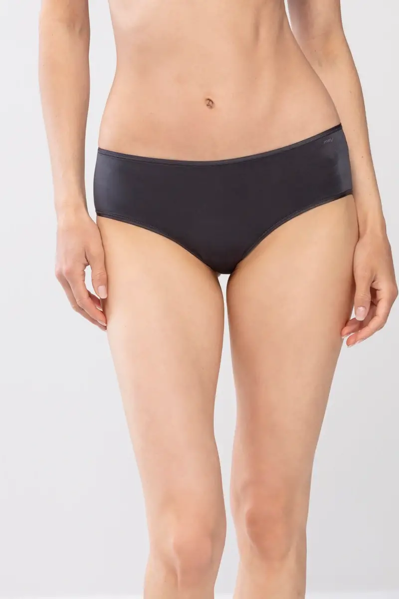 Merxx Hipster Serie Joan