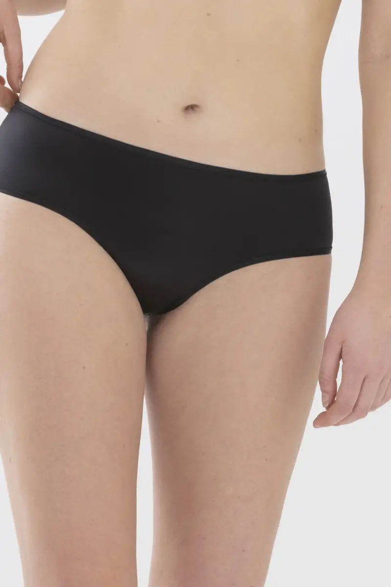 Merxx Hipster Serie Joan