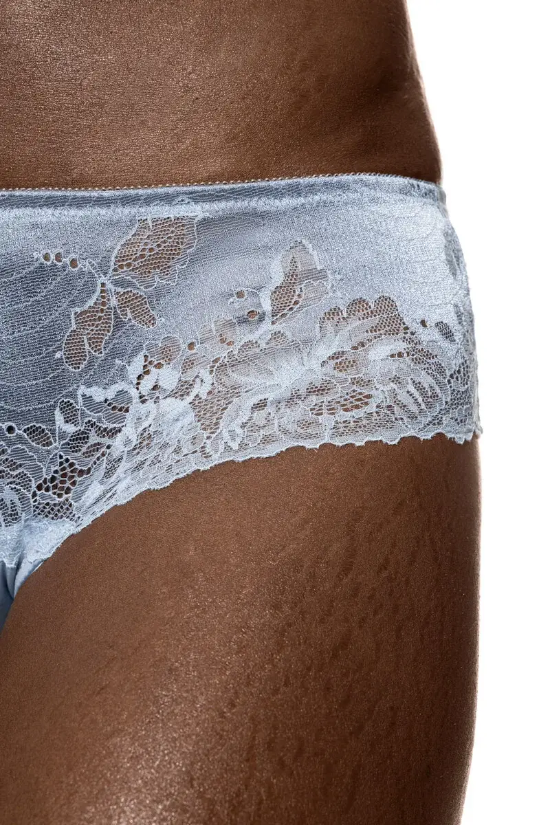 Merxx Hipster Serie Luxurious