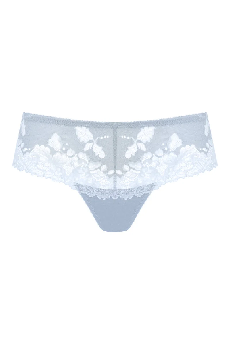 Merxx Hipster Serie Luxurious