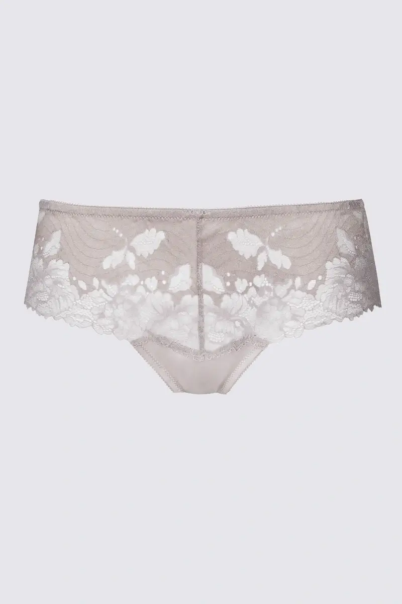 Merxx Hipster Serie Luxurious