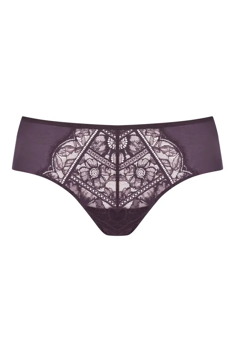 Merxx Hipster Serie Magnificent