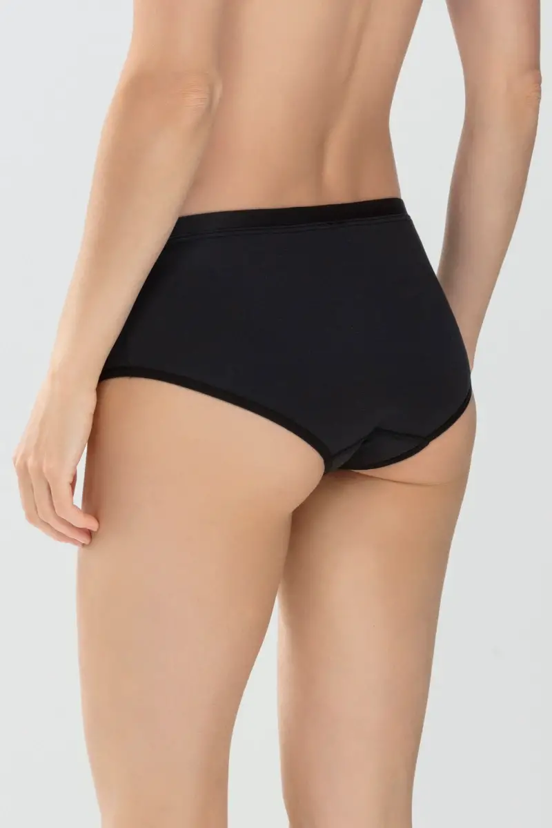 Merxx Hipster Serie Mood