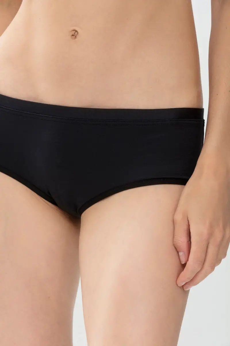 Merxx Hipster Serie Mood