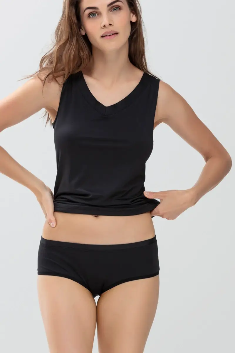 Merxx Hipster Serie Mood