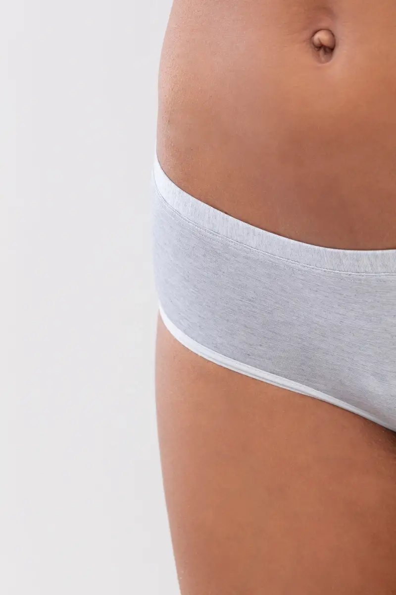 Merxx Hipster Serie Mood