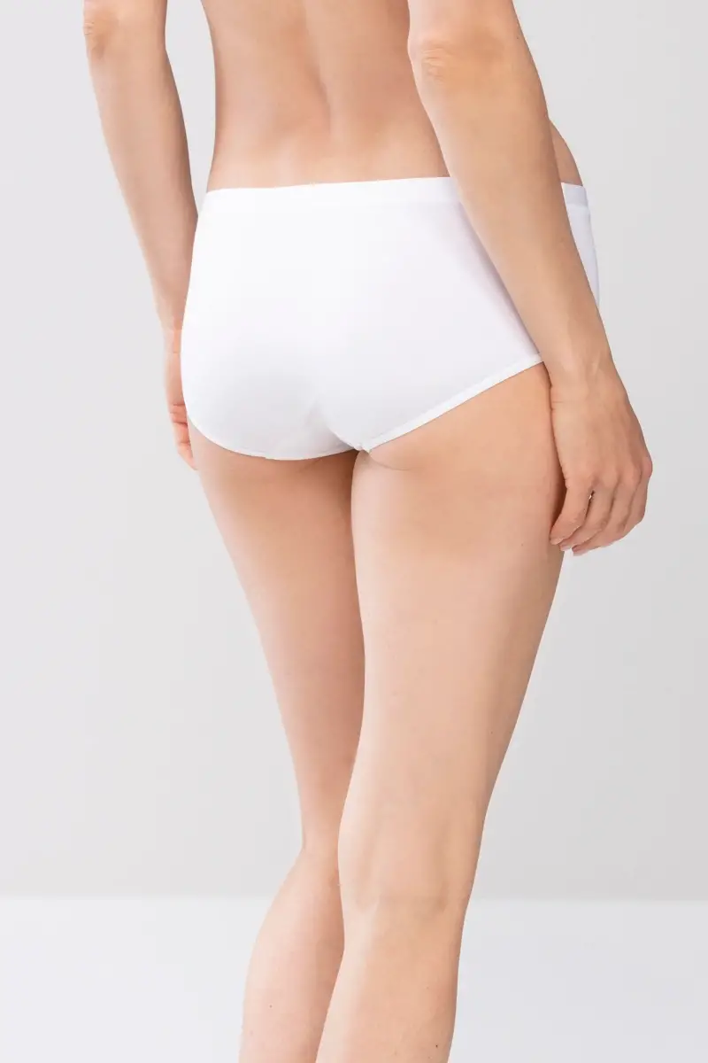 Merxx Hipster Serie Mood