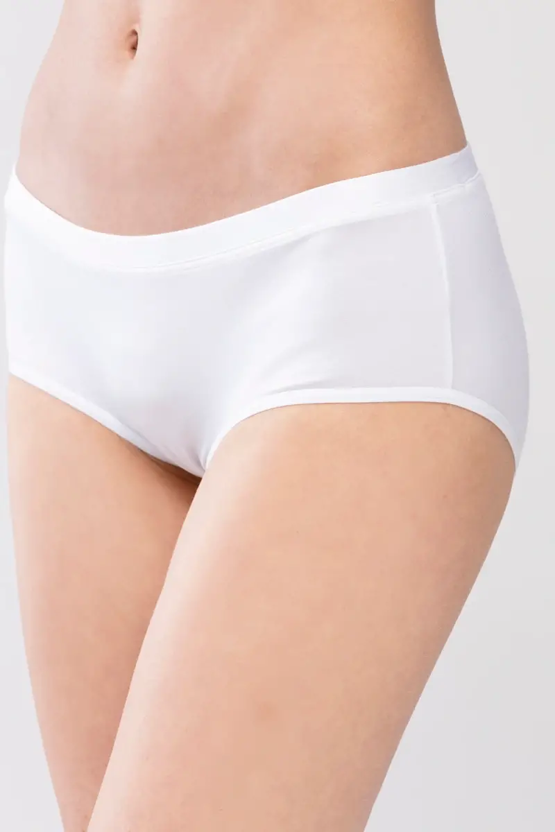 Merxx Hipster Serie Mood