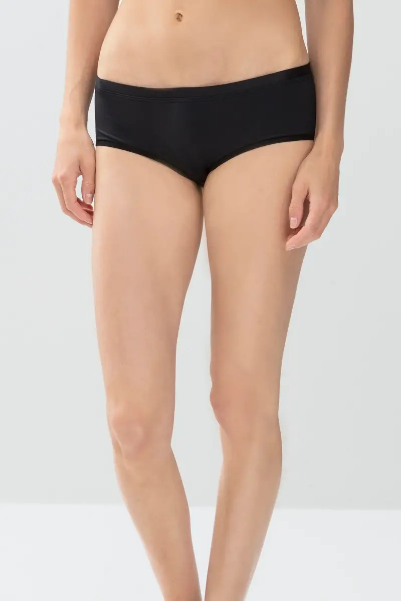 Merxx Hipster Serie Mood