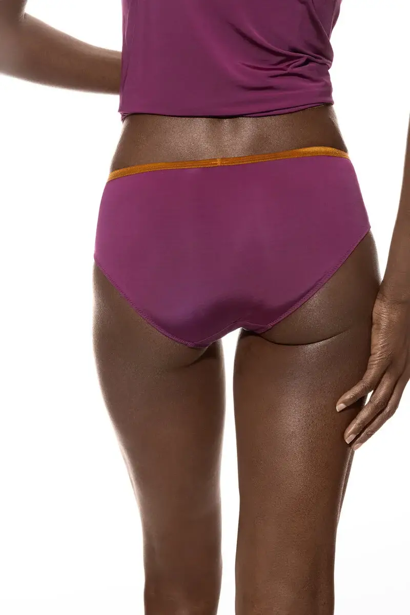 Merxx Hipster Serie Poetry Fame