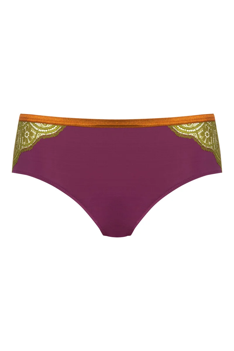 Merxx Hipster Serie Poetry Fame