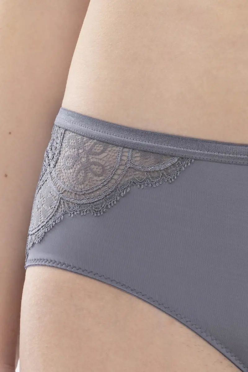 Merxx Hipster Serie Poetry Fame