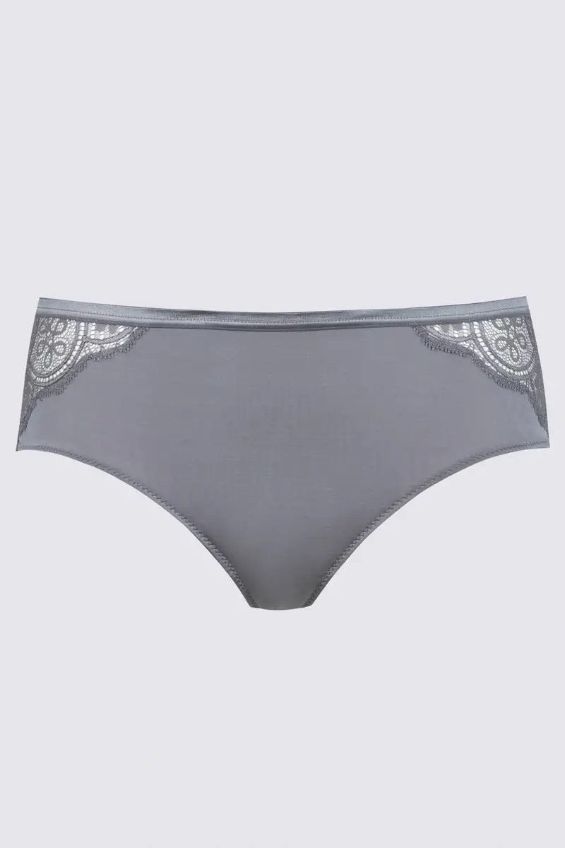 Merxx Hipster Serie Poetry Fame