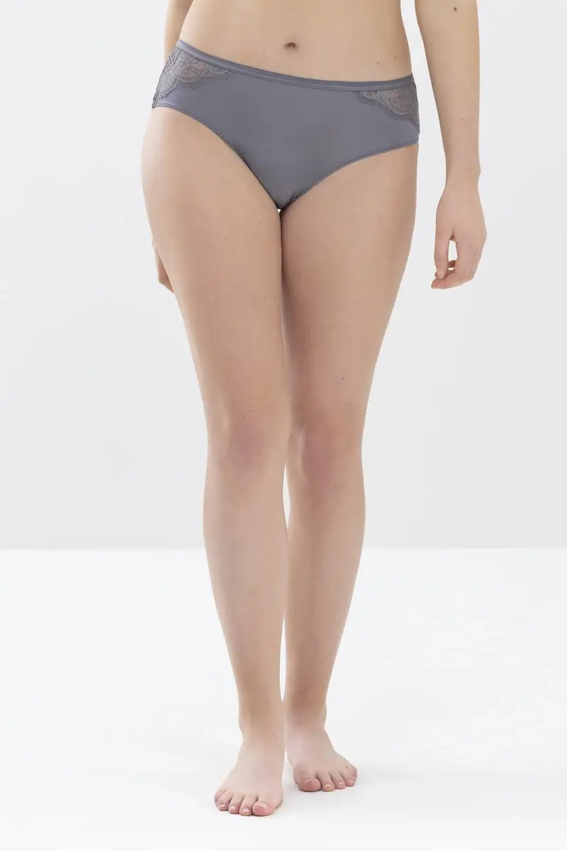 Merxx Hipster Serie Poetry Fame