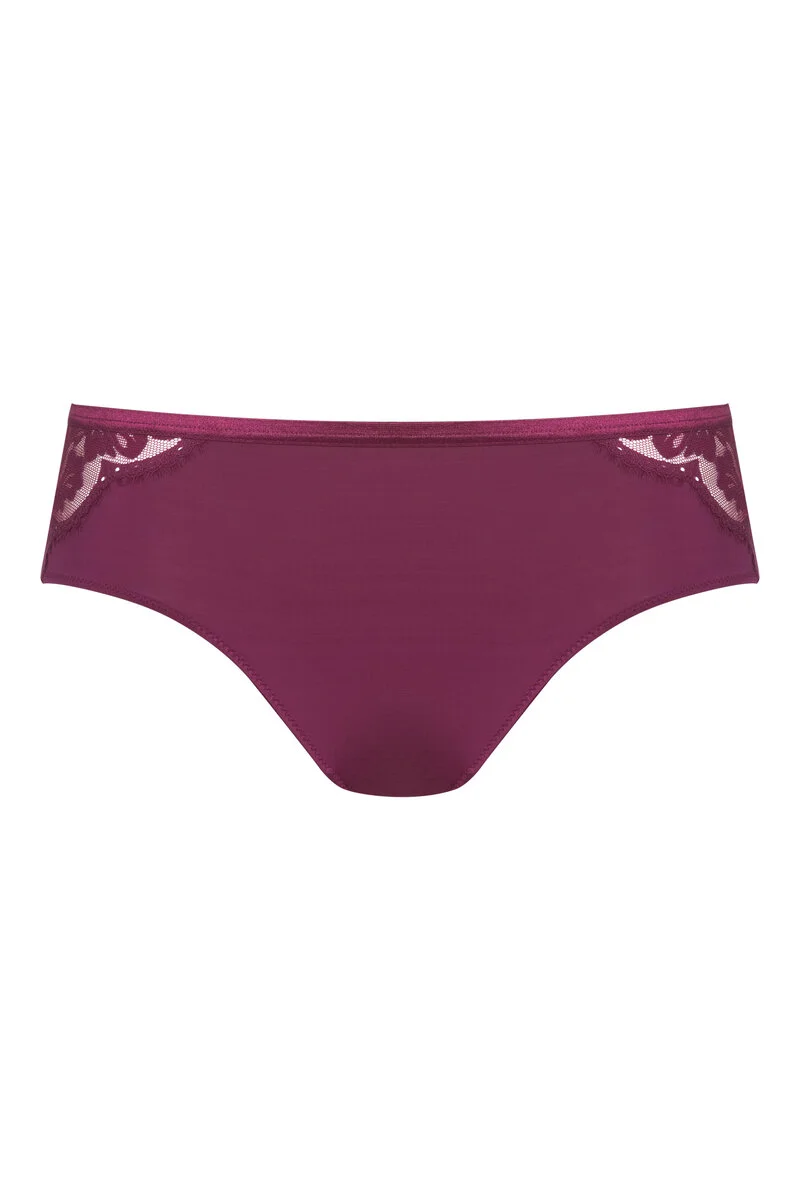 Merxx Hipster Serie Poetry Vogue