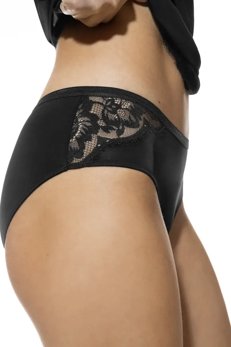 Merxx Hipster Serie Poetry Vogue