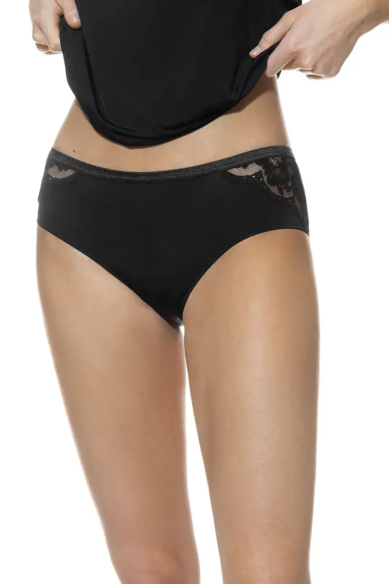 Merxx Hipster Serie Poetry Vogue