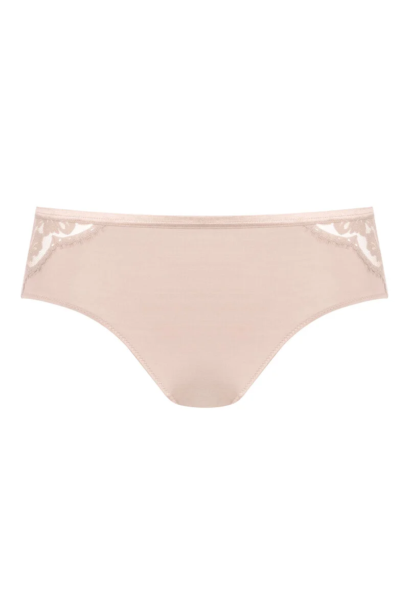 Merxx Hipster Serie Poetry Vogue