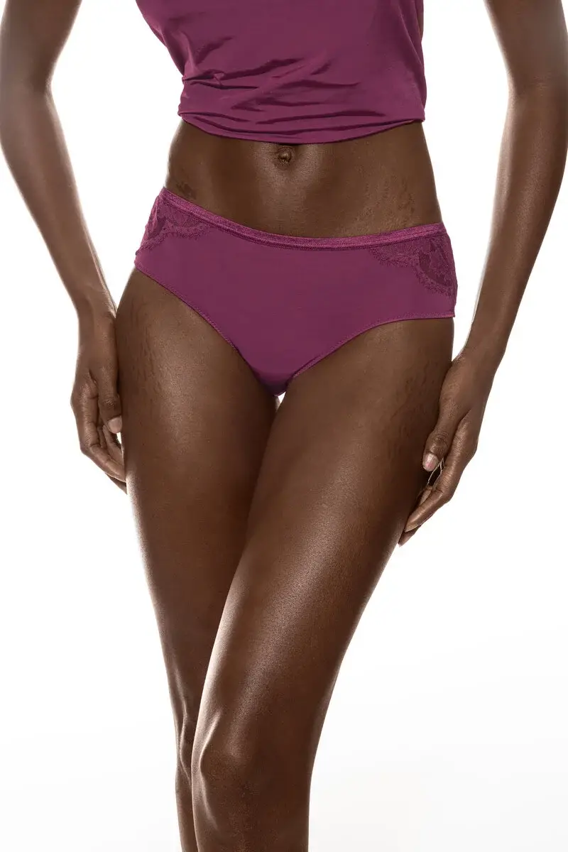 Merxx Hipster Serie Poetry Vogue