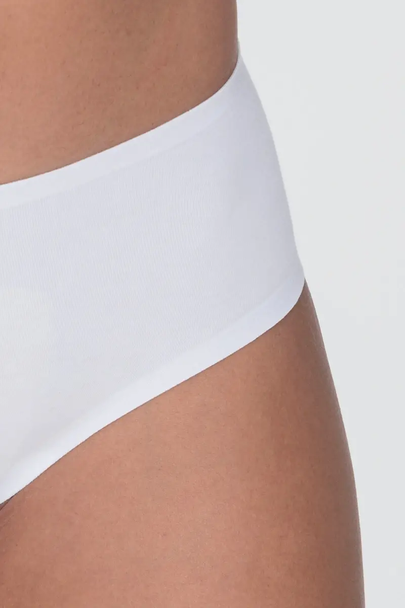 Merxx Hipster Serie Pure Second Me