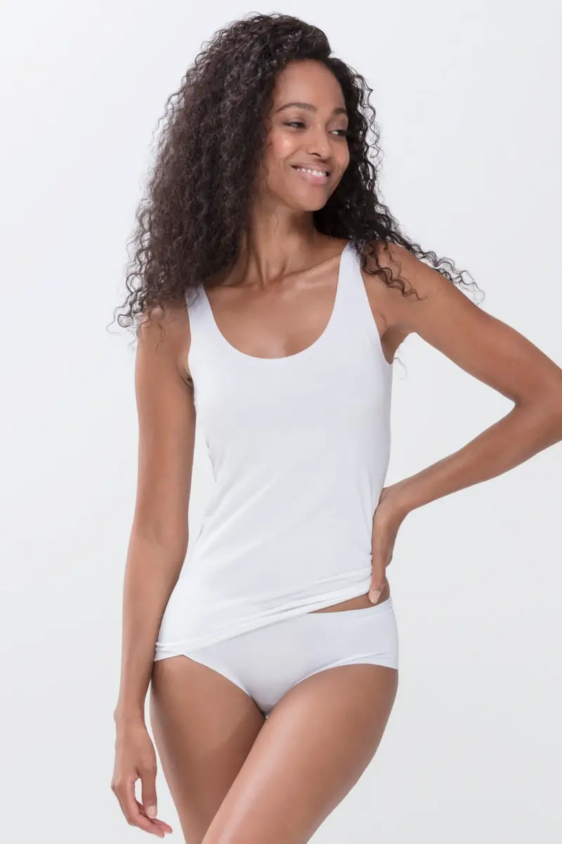 Merxx Hipster Serie Pure Second Me