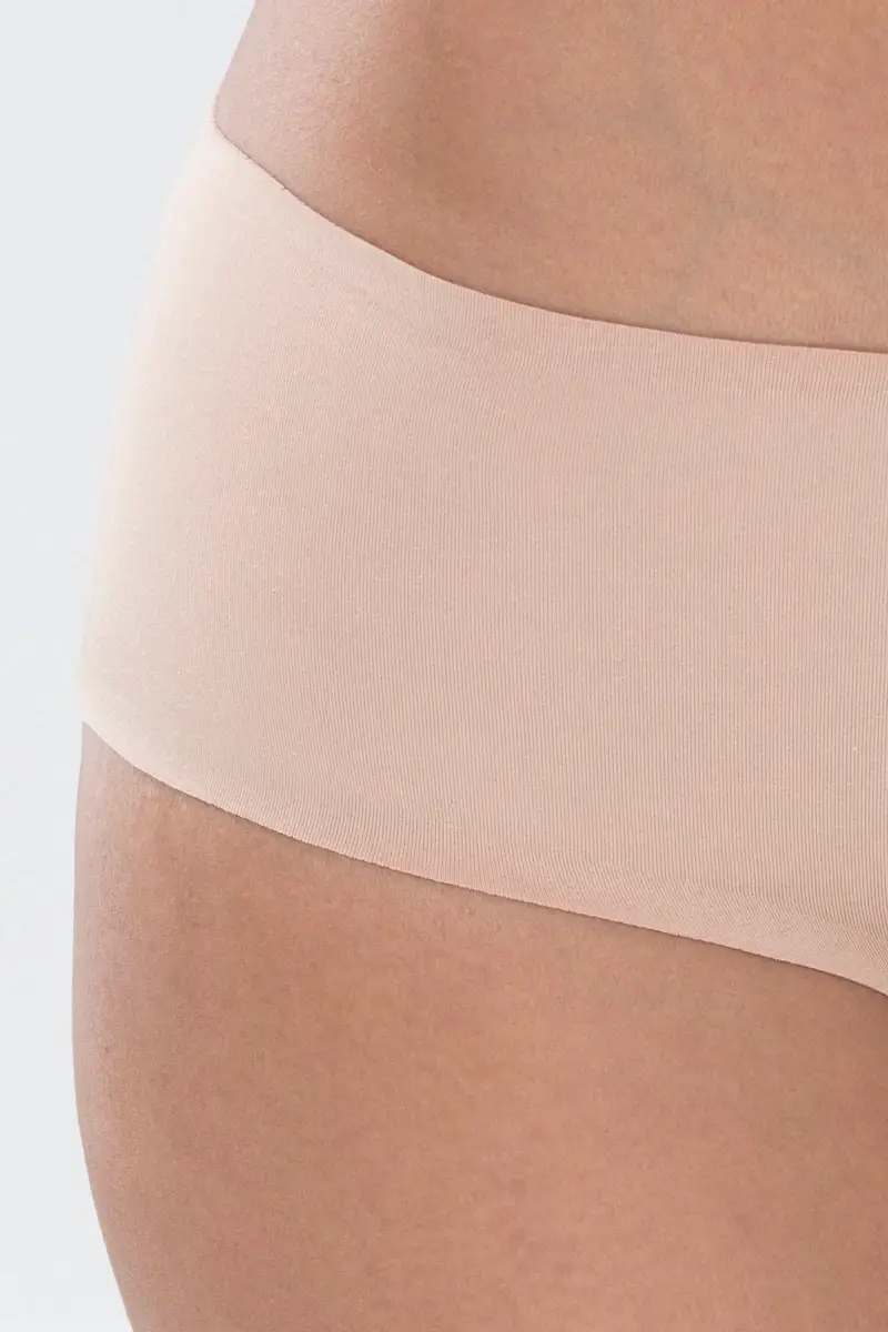 Merxx Hipster Serie Pure Second Me