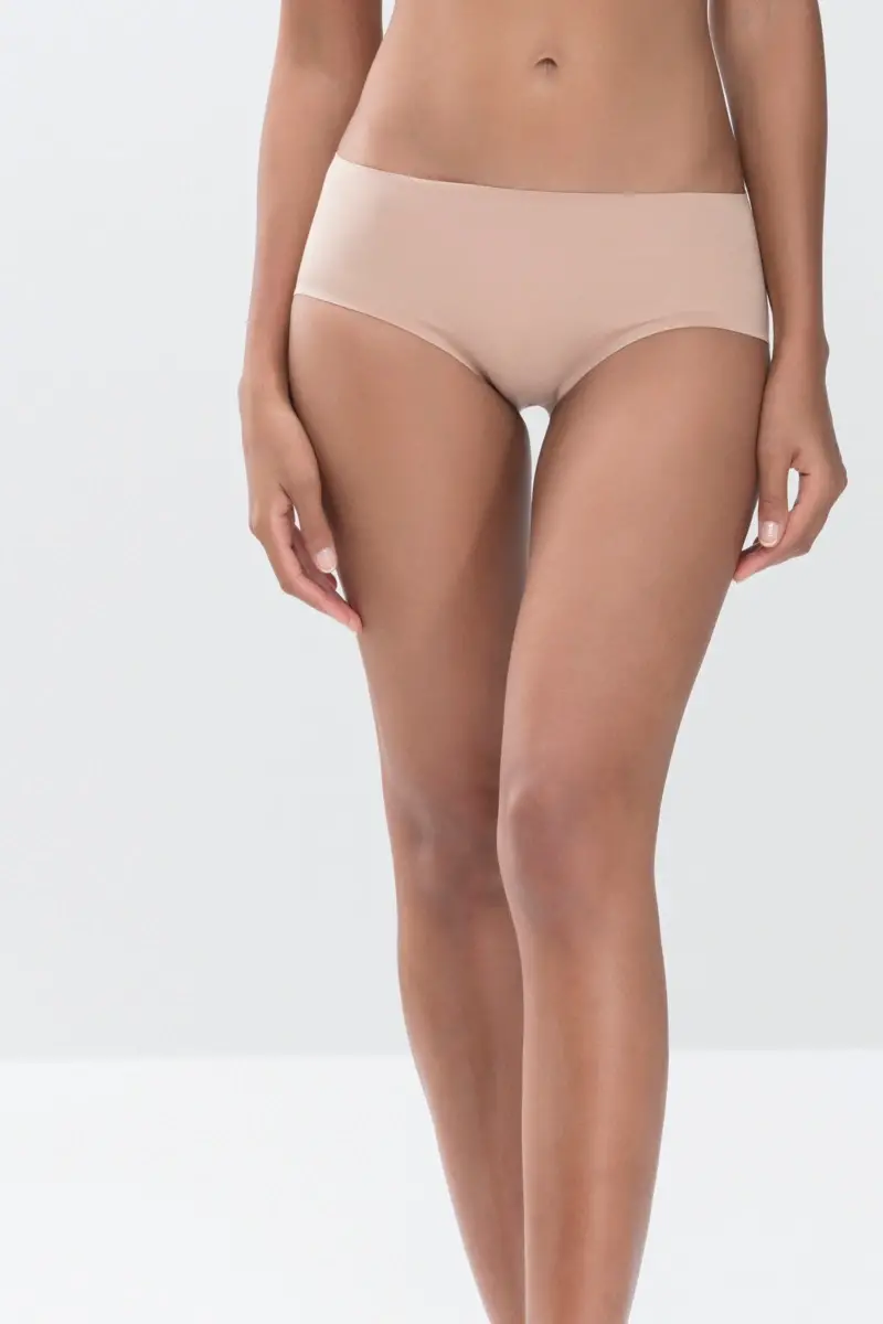 Merxx Hipster Serie Pure Second Me