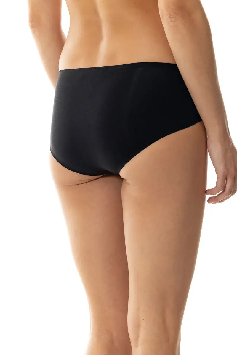 Merxx Hipster Serie Pure Second Me