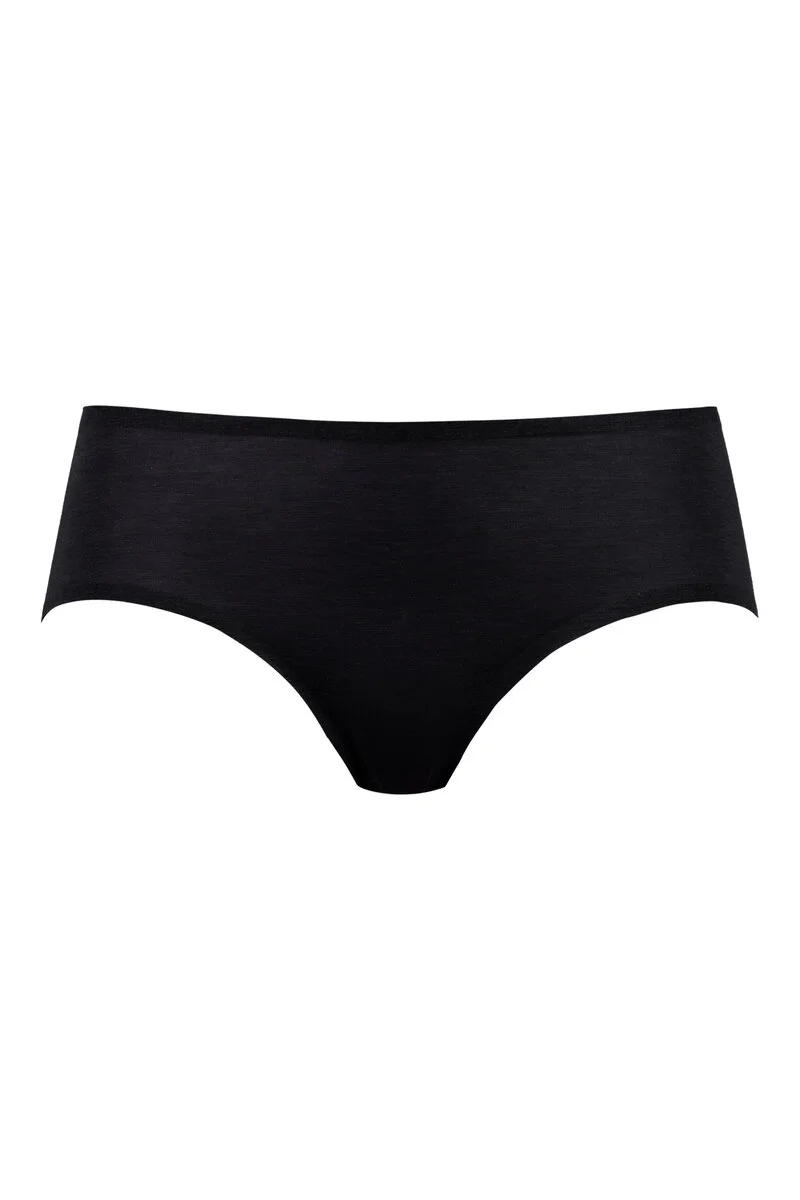 Merxx Hipster Serie Pure Second Me