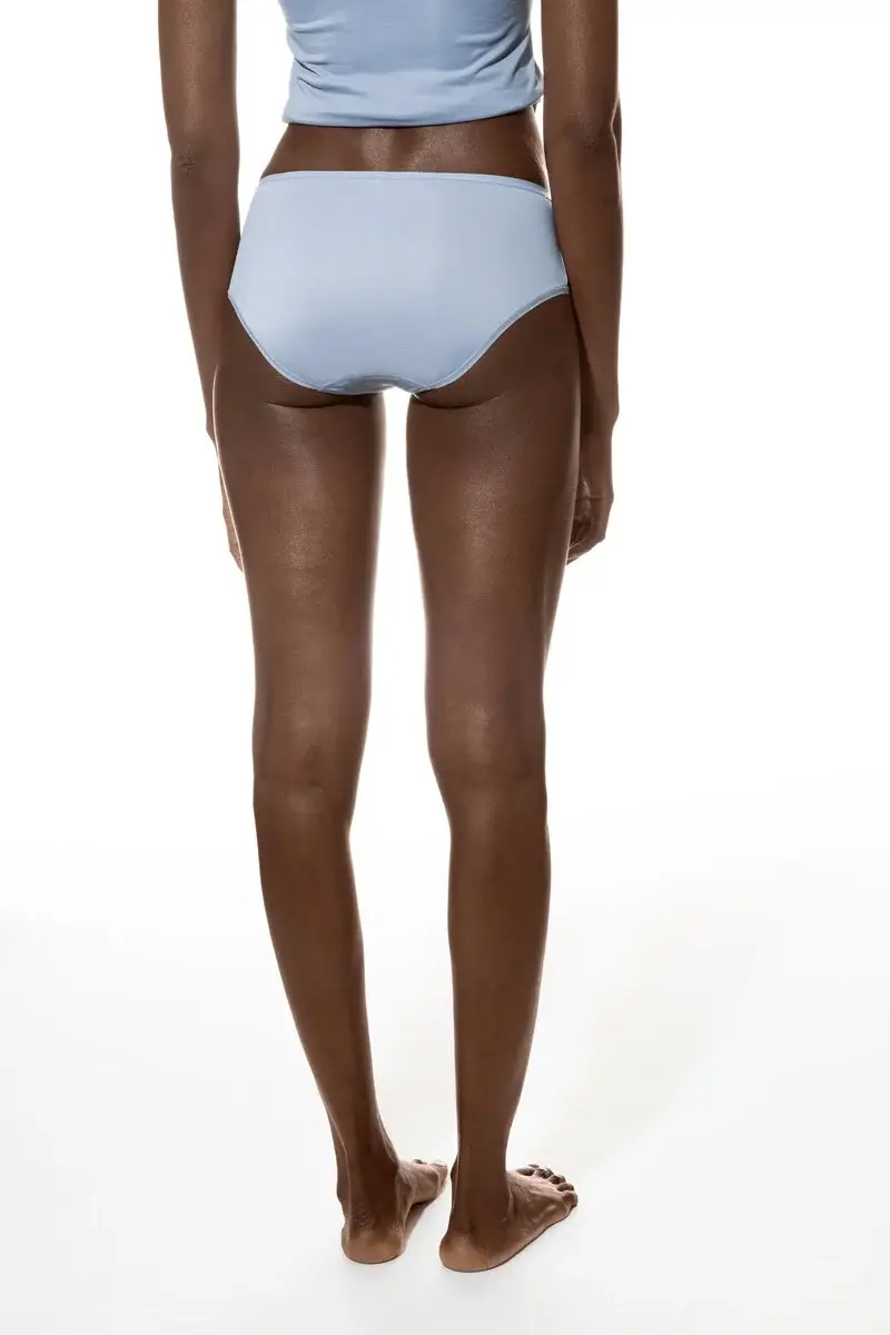 Merxx Hipster Serie Pure Sense