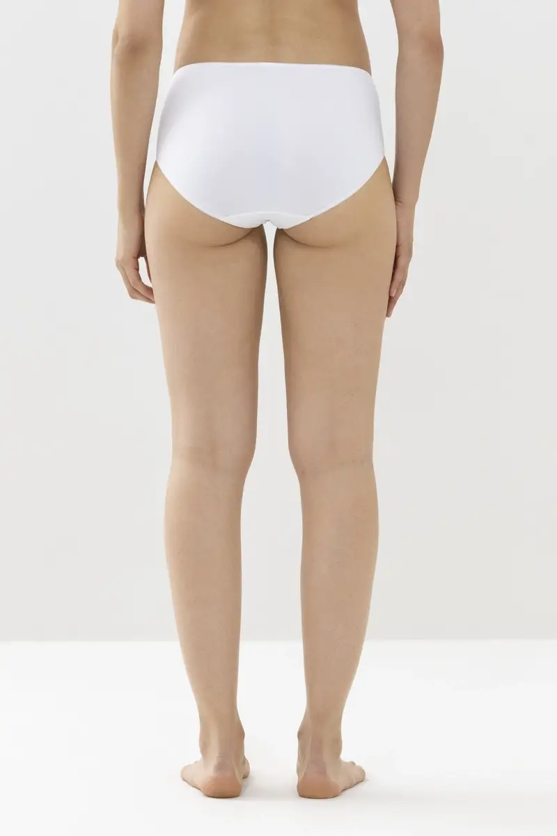 Merxx Hipster Serie Soft Shape