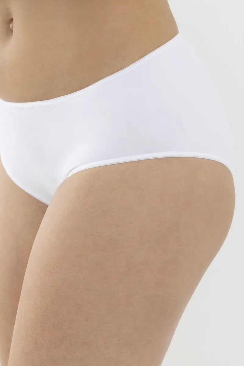 Merxx Hipster Serie Soft Shape