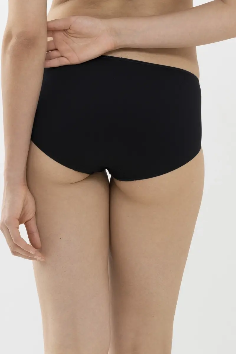 Merxx Hipster Serie Soft Shape