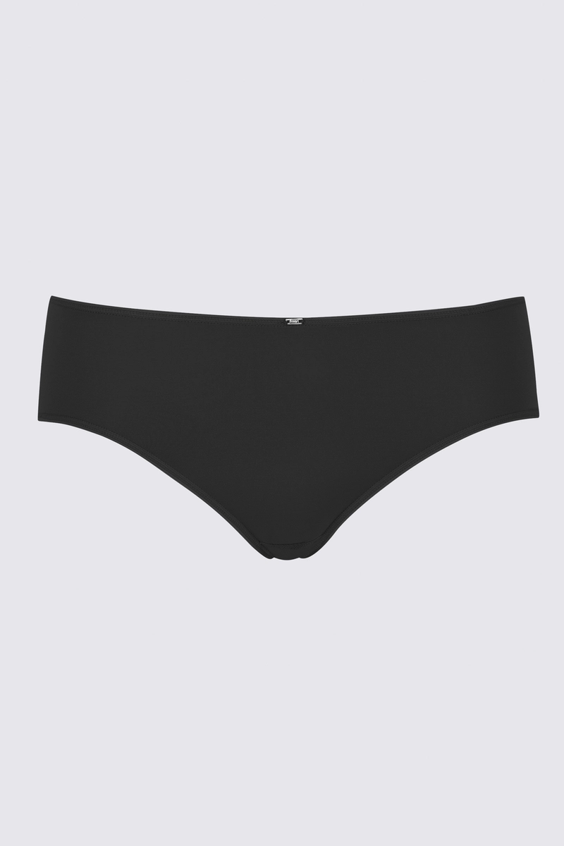 Merxx Hipster Serie Soft Shape