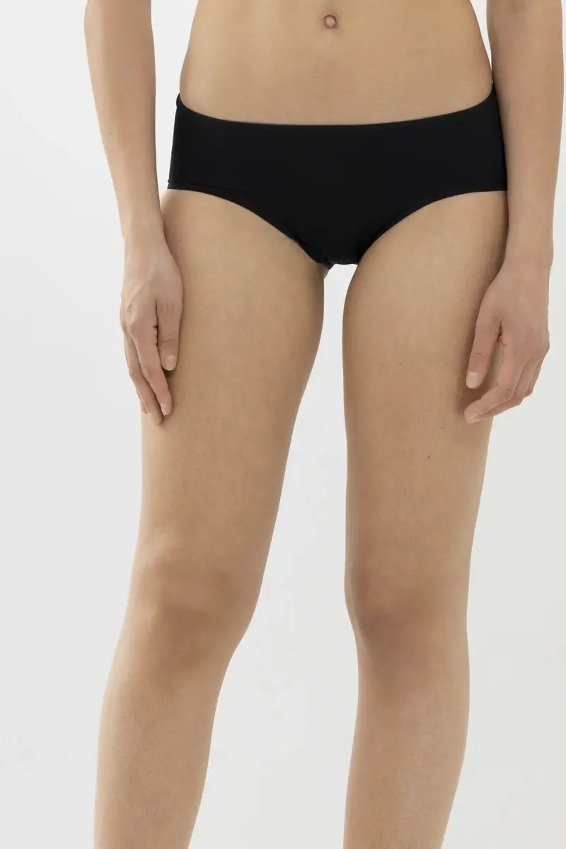 Merxx Hipster Serie Soft Shape