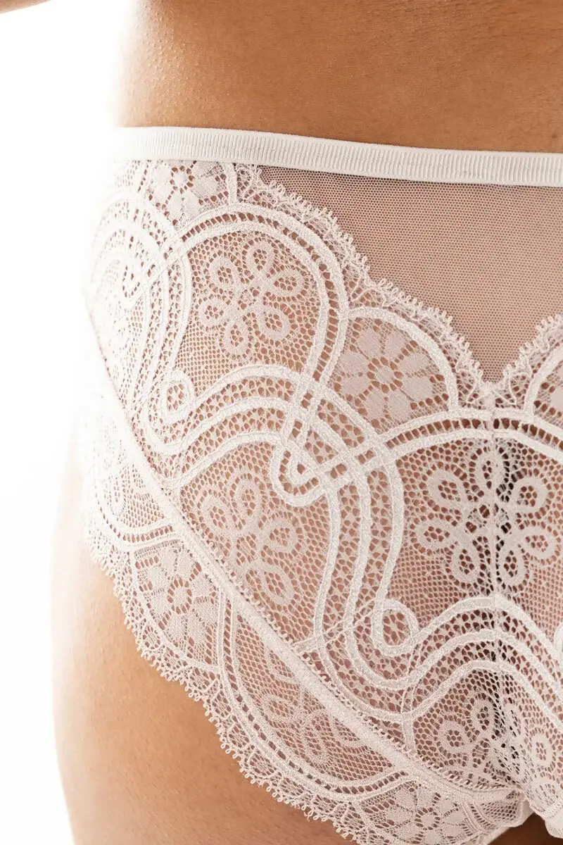 Merxx Hipster Serie Stunning