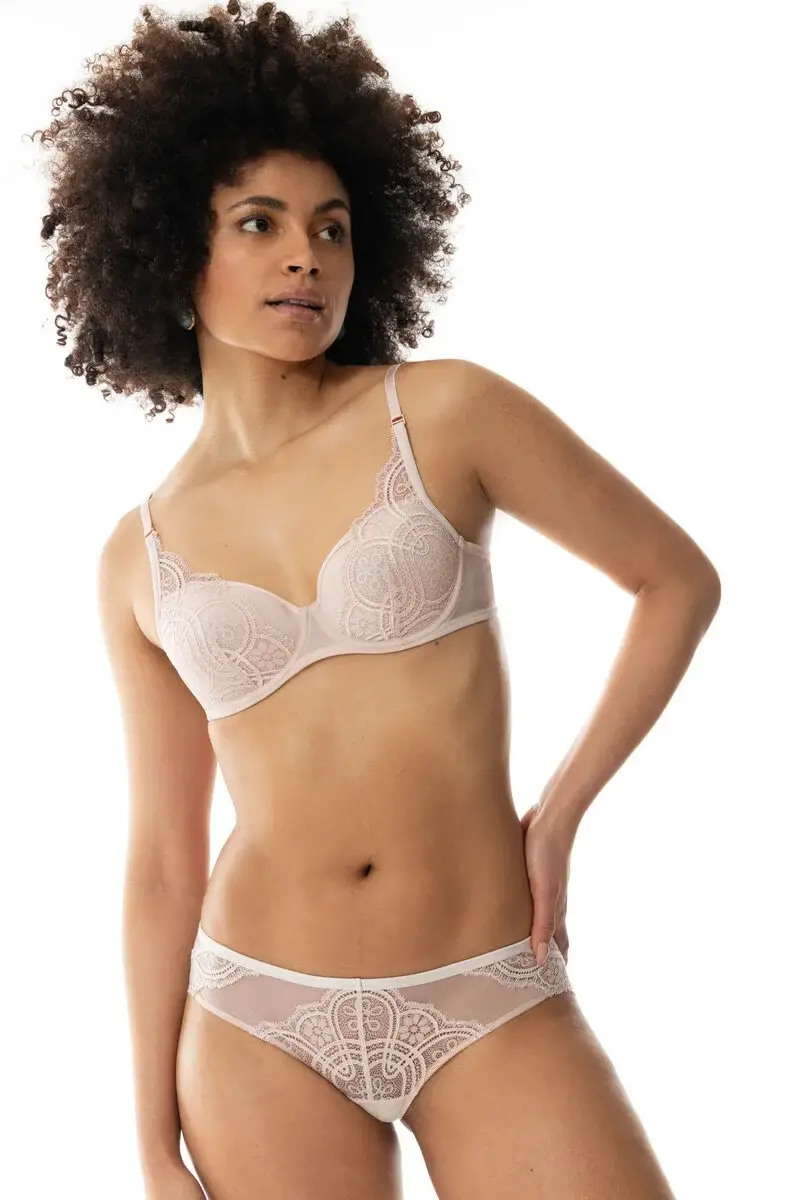 Merxx Hipster Serie Stunning