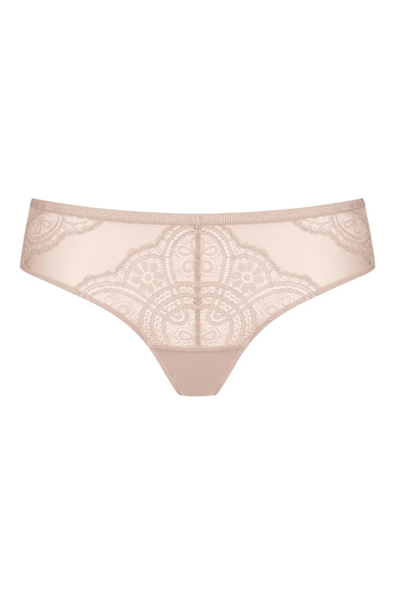 Merxx Hipster Serie Stunning