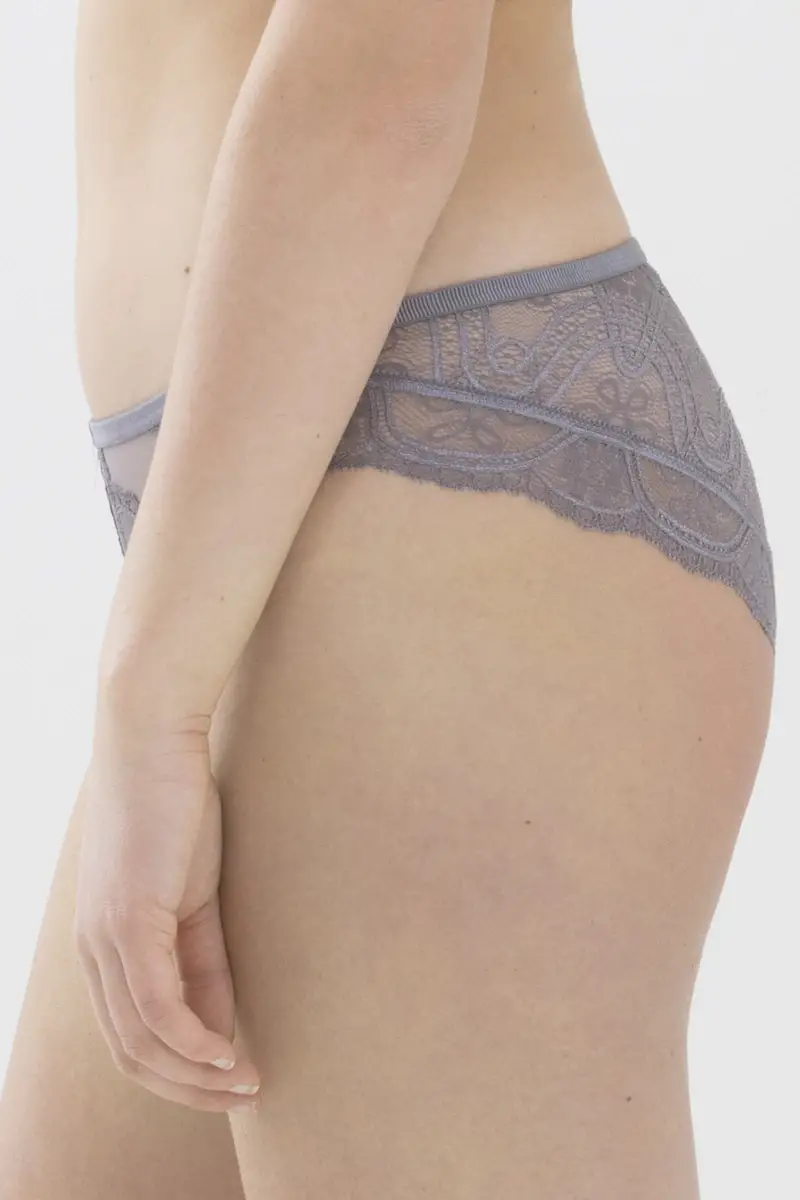 Merxx Hipster Serie Stunning