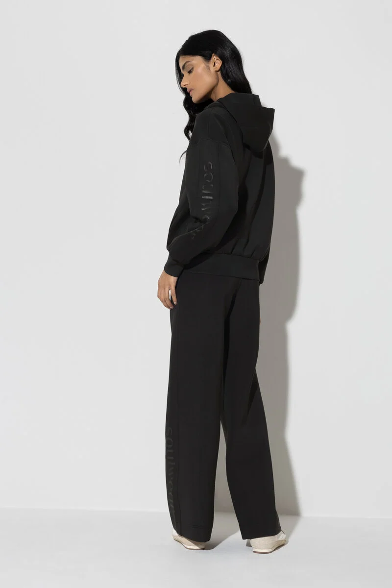 Merxx Hoodie Jacke Serie Balanced