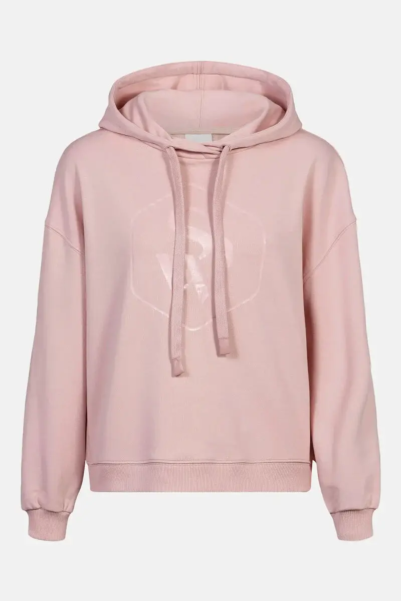 Merxx Hoodie Serie Cozy