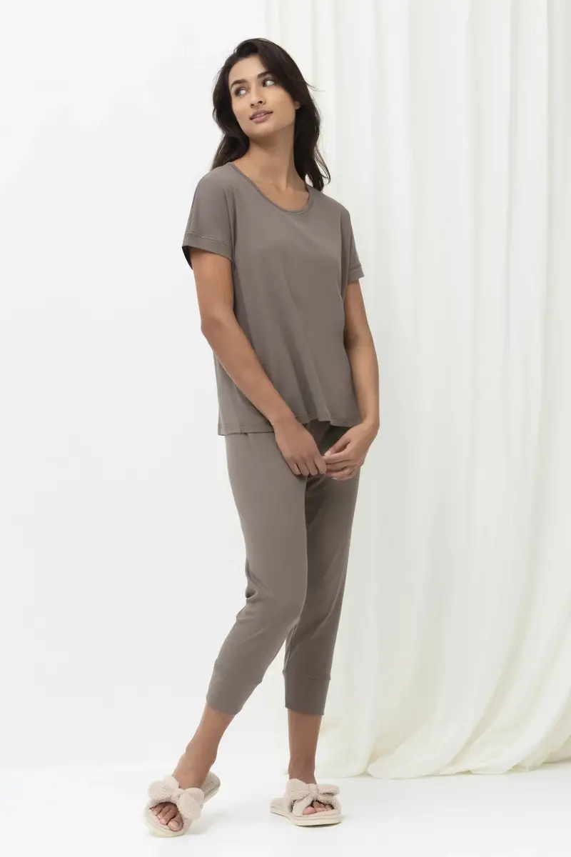 Merxx Hose 3/4 Lang Serie N8TEX 2.0