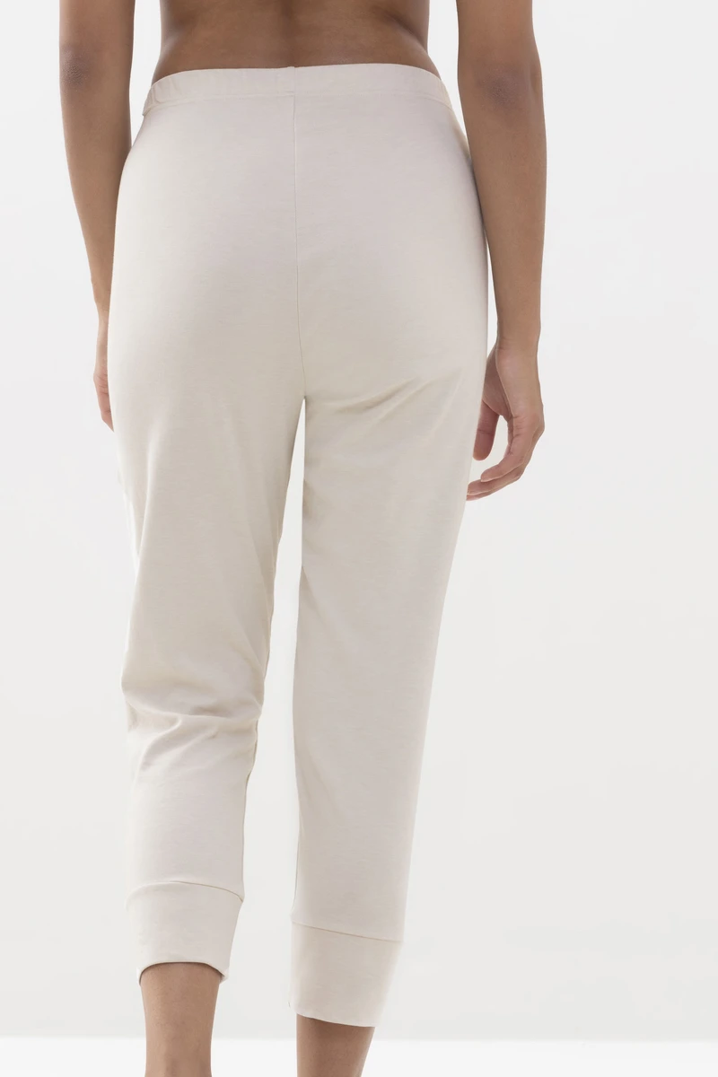 Merxx Hose 3/4 Lang Serie N8TEX 2.0