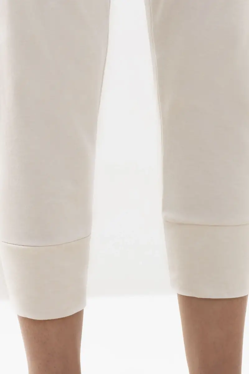 Merxx Hose 3/4 Lang Serie N8TEX 2.0