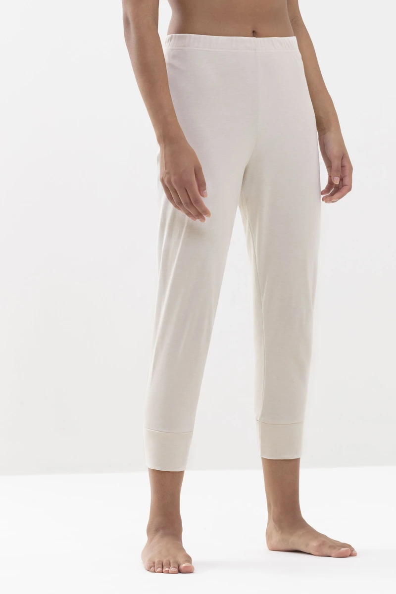 Merxx Hose 3/4 lang Serie N8TEX 2.0