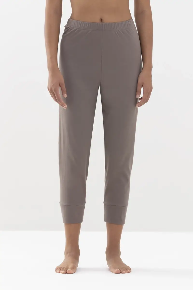 Merxx Hose 3/4 lang Serie N8TEX 2.0